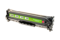 G&G Toner kompatibel mit HP 304A/ HP CC533A/
