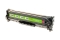 G&G Toner kompatibel mit HP 304A/ HP CC533A/
