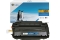 G&G XL-Toner ers. HP 55X/ CE255X/ Canon 724H