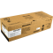Sharp Toner MX-B45GT schwarz