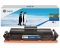 G&G XL-Toner kompatibel mit HP 220X/ W2203X