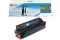 G&G XL-Toner kompatibel mit HP 410X/ CF412X