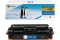 G&G XL-Toner kompatibel mit HP 410X/ CF413X