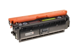 G&G XL-Toner kompatibel mit HP CF360X/ 508X