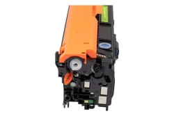 G&G XL-Toner kompatibel mit HP CF361X/ 508X