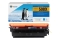 G&G XL-Toner kompatibel mit HP CF361X/ 508X