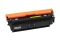 G&G XL-Toner kompatibel mit HP CF361X/ 508X