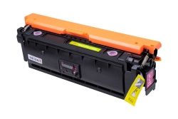 G&G XL-Toner kompatibel mit HP CF363X/ 508X