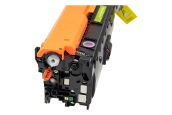 G&G XL-Toner kompatibel mit HP CF363X/ 508X