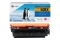 G&G XL-Toner kompatibel mit HP CF363X/ 508X