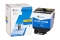 G&G XL-Toner kompatibel mit Lexmark 71B2HK0