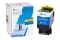 G&G XL-Toner kompatibel mit Lexmark 71B2HY0