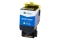 G&G XL-Toner kompatibel mit Lexmark 71B2HY0