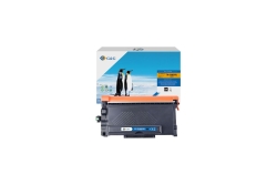 G&G Toner kompatibel mit Brother TN3600XXL