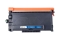 G&G Toner kompatibel mit Brother TN3600XXL