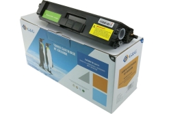 G&G Toner kompatibel mit Brother TN-900 BK