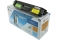 G&G Toner kompatibel mit Brother TN-900 BK