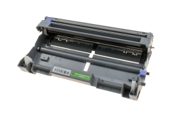 G&G Trommel kompatibel mit Brother DR-3100