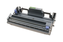 G&G Trommel kompatibel mit Brother DR-3100