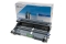 G&G Trommel kompatibel mit Brother DR-3100