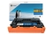 G&G XL-Toner kompatibel mit HP 37X/ CF237X