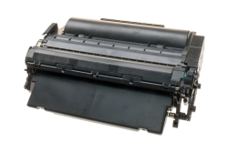 G&G XL-Toner kompatibel mit HP 87X/ CF287X