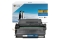G&G XL-Toner kompatibel mit HP 87X/ CF287X