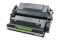 G&G XL-Toner kompatibel mit HP 87X/ CF287X