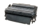 G&G XL-Toner kompatibel mit HP 87X/ CF287X
