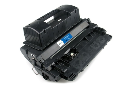 G&G XL-Toner kompatibel mit HP 90X/ CE390X