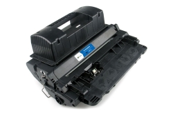 G&G XL-Toner kompatibel mit HP 90X/ CE390X