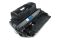 G&G XL-Toner kompatibel mit HP 90X/ CE390X