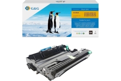 G&G Trommel kompatibel mit Brother DR-2300