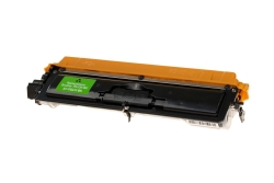 G&G Toner kompatibel mit Brother TN-230BK