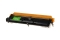 G&G Toner kompatibel mit Brother TN-230BK