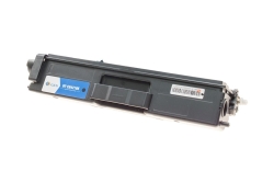 G&G Toner kompatibel mit Brother TN-421BK
