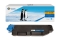G&G Toner kompatibel mit Kyocera TK-5270C
