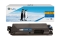 G&G Toner kompatibel mit Kyocera TK-5270K