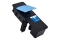 G&G Toner kompatibel mit Kyocera TK-5430C