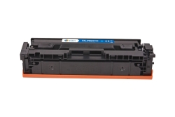 G&G Toner kompatibel mit HP 216A / W2411A