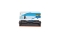 G&G Toner kompatibel mit HP 216A / W2411A