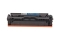 G&G Toner kompatibel mit HP 216A / W2411A