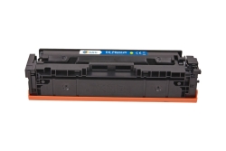 G&G-Toner kompatibel mit HP 216A / W2412A