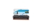 G&G-Toner kompatibel mit HP 216A / W2412A