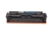 G&G-Toner kompatibel mit HP 216A / W2412A