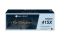 G&G Select XL-Toner ers. HP 415X/ W2030X