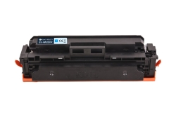 G&G Select XL-Toner ers. HP 415X/ W2031X