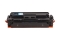 G&G Select XL-Toner ers. HP 415X/ W2031X