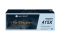 G&G Select XL-Toner ers. HP 415X/ W2031X