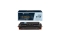 G&G Select XL-Toner ers. HP 415X/ W2031X